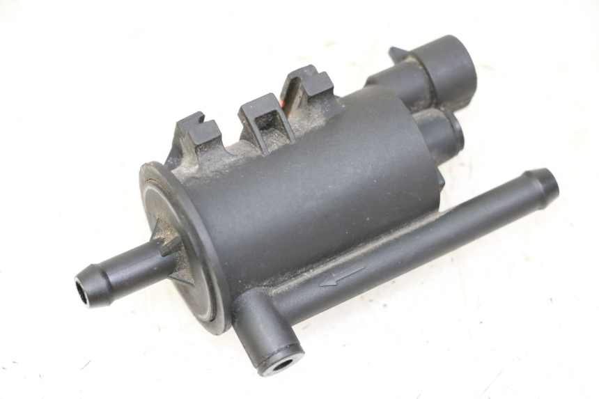 photo de SENSOR PRESION AIRE KEEWAY K-LIGHT KLIGHT 125 (2018 - 2025) - Vista principal