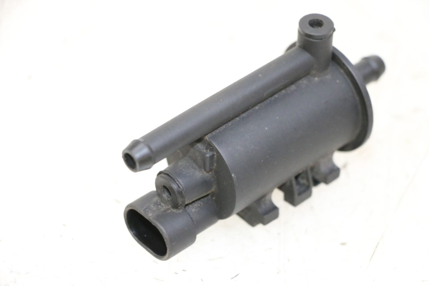 photo de SENSOR PRESION AIRE KEEWAY K-LIGHT KLIGHT 125 (2018 - 2025) - Zoom estado de uso