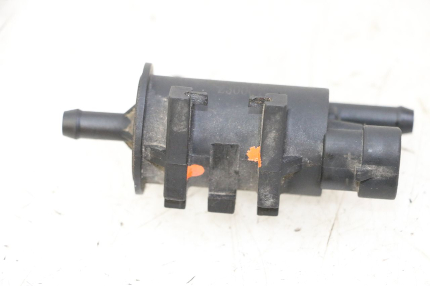 photo de SENSOR PRESION AIRE KEEWAY K-LIGHT KLIGHT 125 (2018 - 2025) - Otra perspectiva