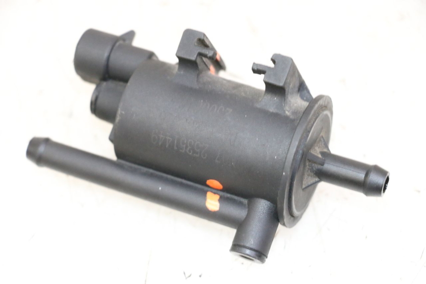 photo de SENSOR PRESION AIRE KEEWAY K-LIGHT KLIGHT 125 (2018 - 2025) - Primer plano técnico