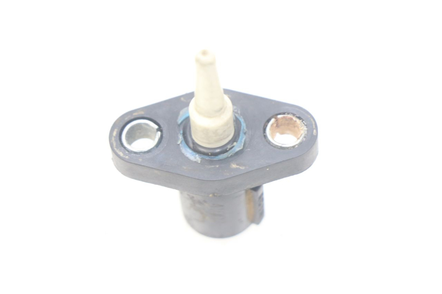 photo de SENSOR DE PRESIÓN DE AIRE KAWASAKI KX F KXF 450 (2012 - 2015) - Detalle de la pieza