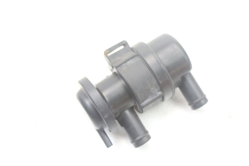 photo de SENSOR PRESION AIRE KYMCO PEOPLE S 125 (2000 - 2008) - Detalle de la pieza