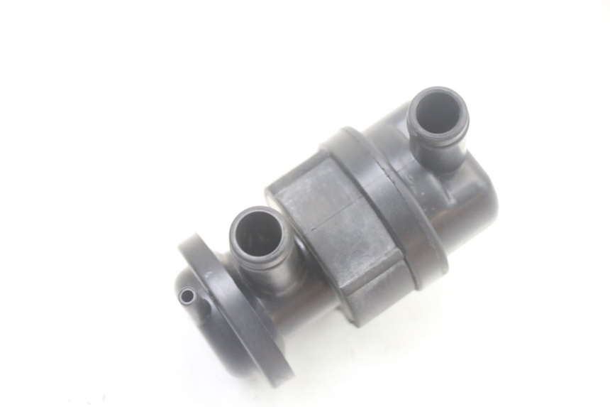 photo de SENSOR PRESION AIRE KYMCO PEOPLE S 125 (2000 - 2008) - Zoom estado de uso