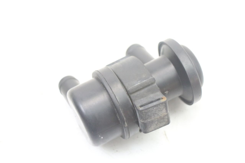 photo de SENSOR PRESION AIRE KYMCO PEOPLE S 125 (2000 - 2008) - Otra perspectiva