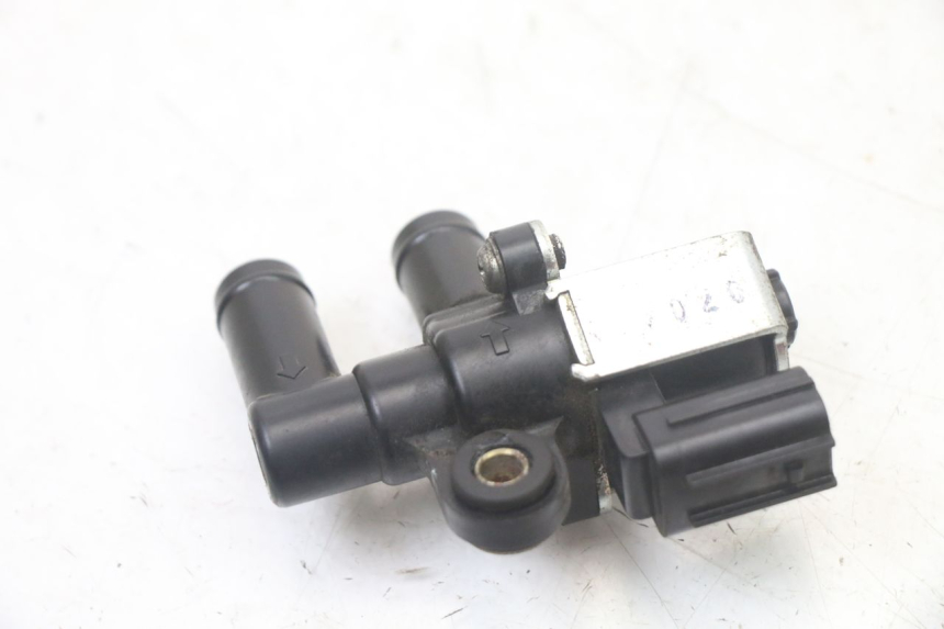 photo de SENSOR PRESION AIRE KYMCO XCITING 500 (2007 - 2010) - Detalle de la pieza