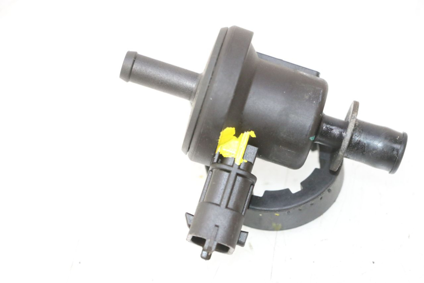 photo de SENSOR PRESION AIRE PIAGGIO LIBERTY IGET 4T 50 (2015 - 2020) - Vista principal