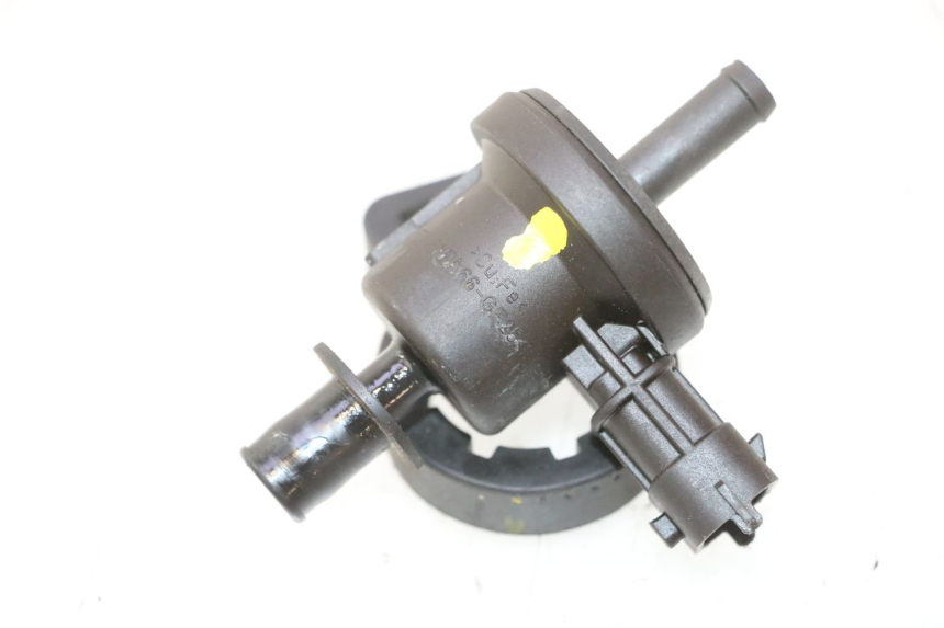 photo de SENSOR PRESION AIRE PIAGGIO LIBERTY IGET 4T 50 (2015 - 2020) - Detalle de la pieza