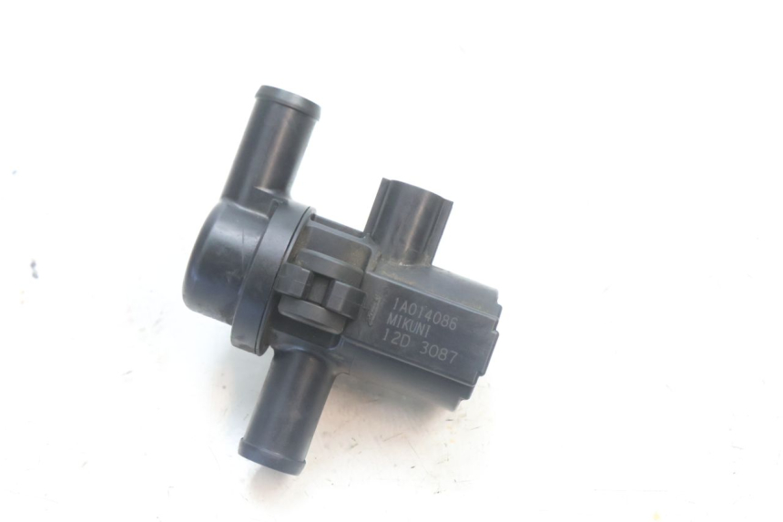photo de SENSOR PRESION AIRE PIAGGIO LIBERTY IGET 4T 50 (2021 - 2025) - Vista principal