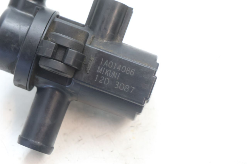 photo de SENSOR PRESION AIRE PIAGGIO LIBERTY IGET 4T 50 (2021 - 2025) - Detalle de la pieza
