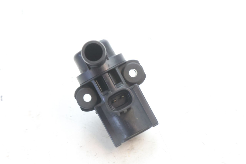 photo de SENSOR PRESION AIRE PIAGGIO LIBERTY IGET 4T 50 (2021 - 2025) - Zoom estado de uso