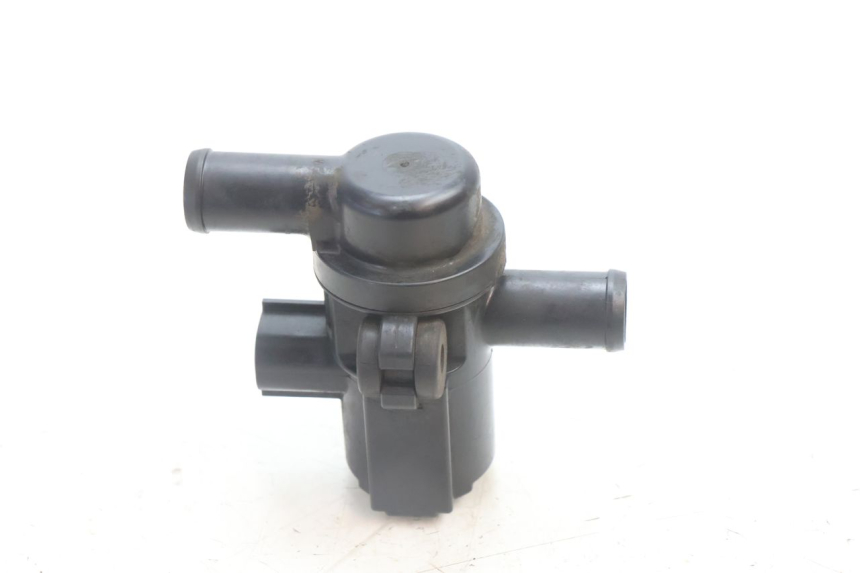 photo de SENSOR PRESION AIRE PIAGGIO LIBERTY IGET 4T 50 (2021 - 2025) - Primer plano técnico