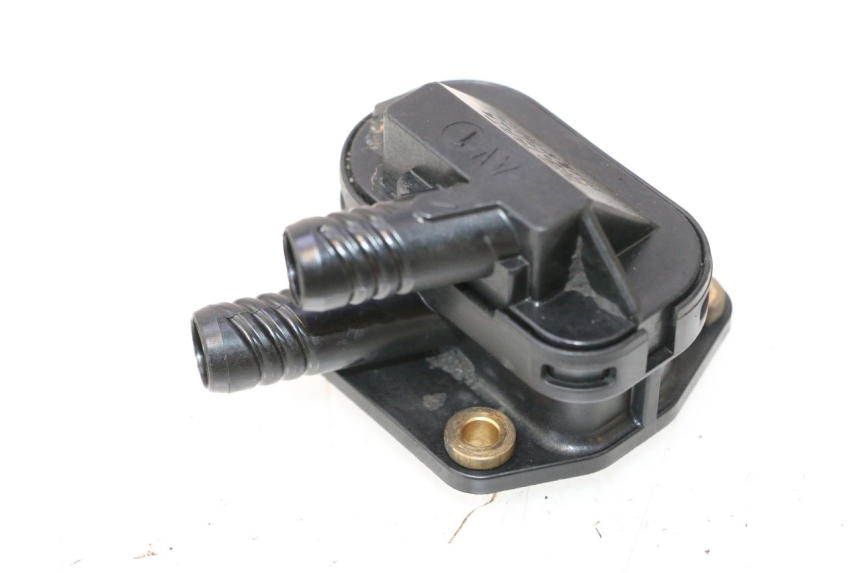 photo de SENSOR PRESION AIRE PEUGEOT LUDIX ONE 50 (2004 - 2006) - Vista principal