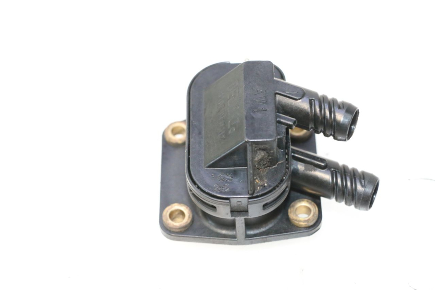 photo de SENSOR PRESION AIRE PEUGEOT LUDIX ONE 50 (2004 - 2006) - Detalle de la pieza