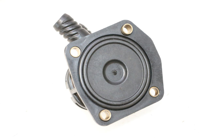 photo de SENSOR PRESION AIRE PEUGEOT LUDIX ONE 50 (2004 - 2006) - Zoom estado de uso