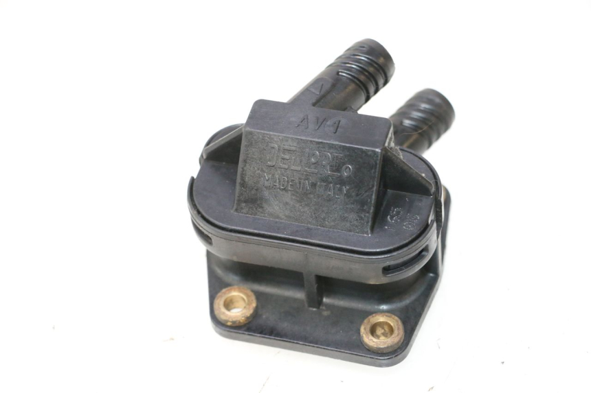 photo de SENSOR PRESION AIRE PEUGEOT LUDIX ONE 50 (2004 - 2006) - Otra perspectiva