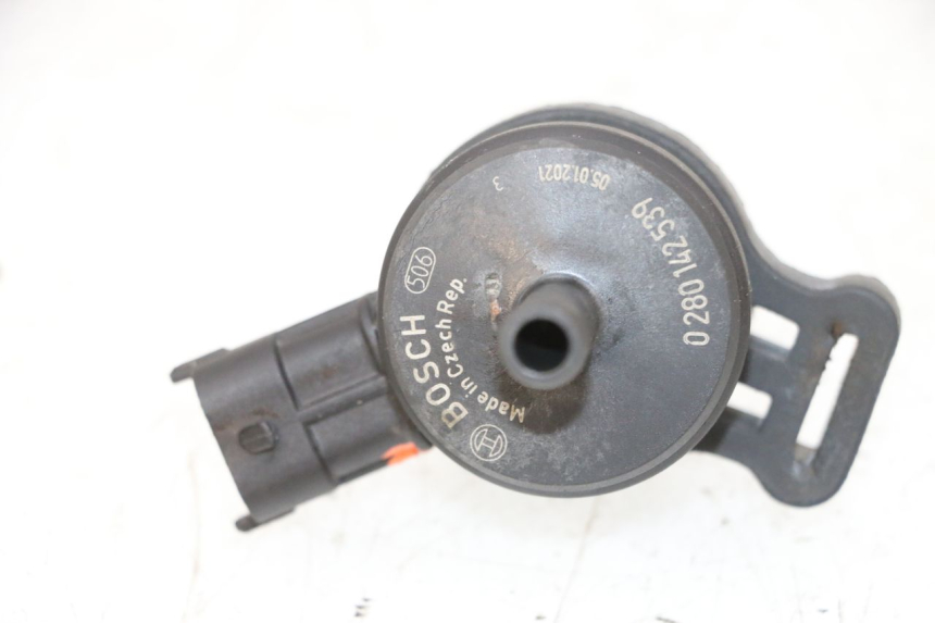 photo de SENSOR PRESION AIRE PIAGGIO MP3 HPE 300 (2019 - 2026) - Vista principal