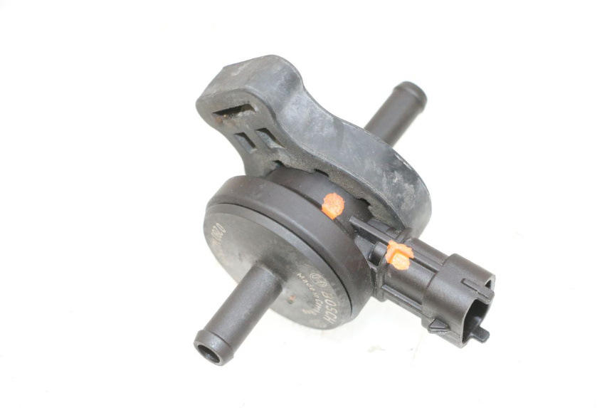 photo de SENSOR PRESION AIRE PIAGGIO MP3 HPE 300 (2019 - 2026) - Zoom estado de uso