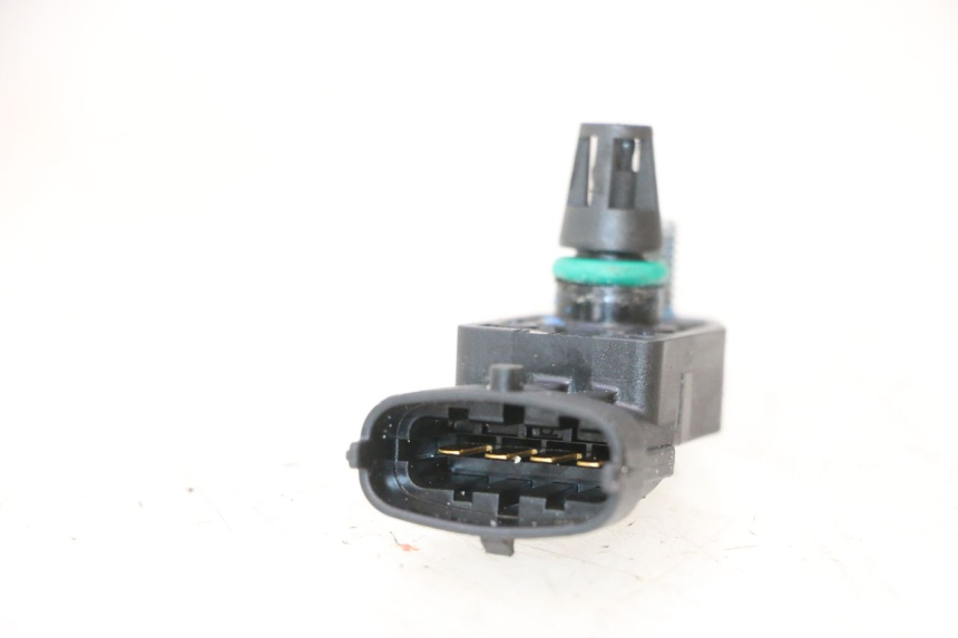 photo de SENSOR PRESION AIRE PIAGGIO MP3 HPE 530 (2022 - 2026) - Detalle de la pieza