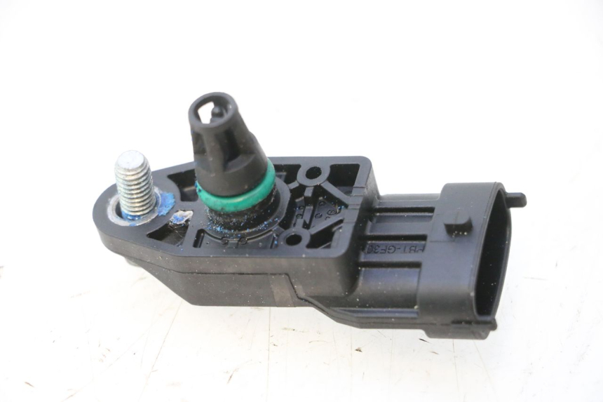 photo de SENSOR PRESION AIRE PIAGGIO MP3 HPE 530 (2022 - 2026) - Zoom estado de uso