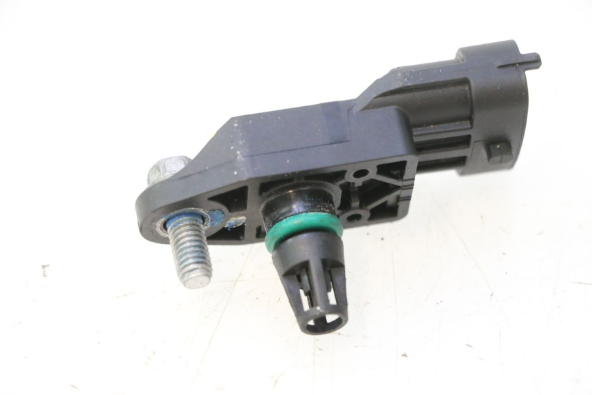 photo de SENSOR PRESION AIRE PIAGGIO MP3 HPE 530 (2022 - 2026) - Otra perspectiva