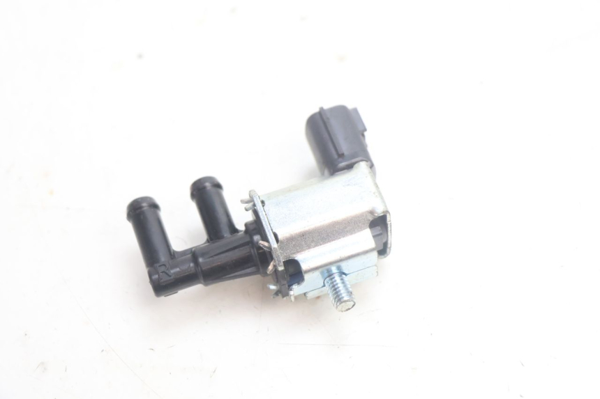 photo de SENSOR PRESION AIRE PIAGGIO MP3 HPE 530 (2022 - 2026) - Vista principal