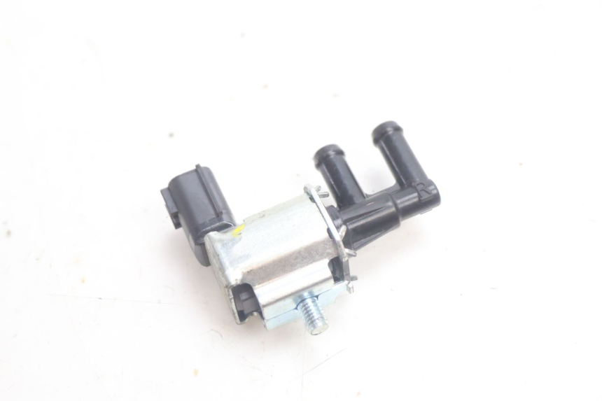 photo de SENSOR PRESION AIRE PIAGGIO MP3 HPE 530 (2022 - 2026) - Detalle de la pieza