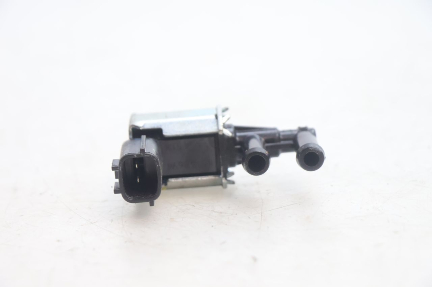 photo de SENSOR PRESION AIRE PIAGGIO MP3 HPE 530 (2022 - 2026) - Zoom estado de uso