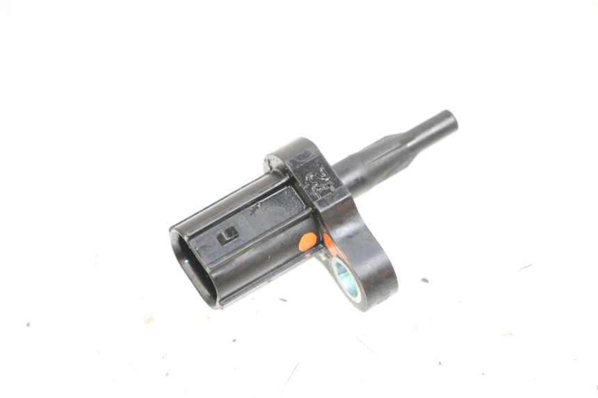 photo de SENSOR PRESION AIRE YAMAHA MT-07 MT07 ABS 700 (2018 - 2020) - Detalle de la pieza