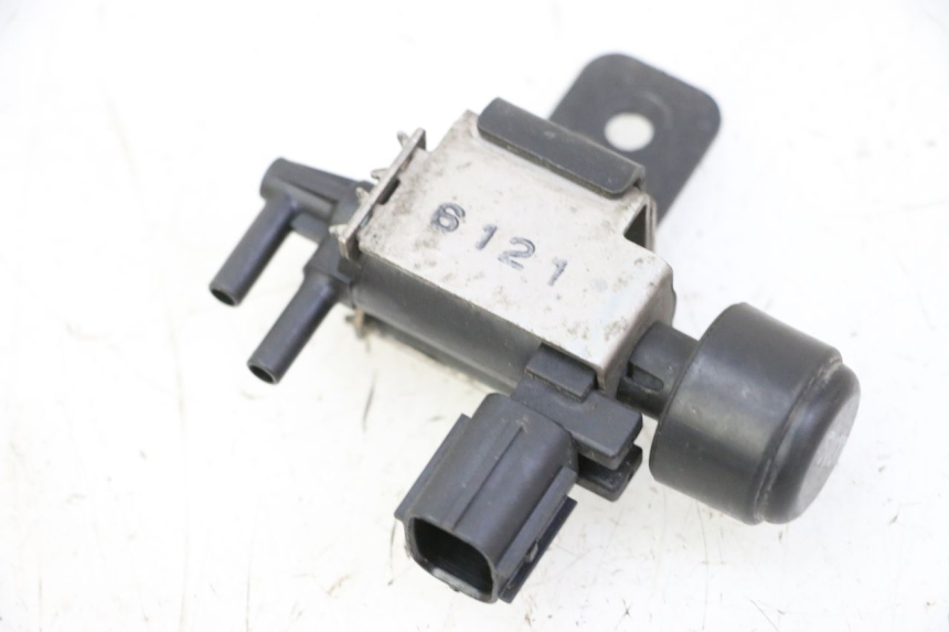 photo de SENSOR PRESION AIRE YAMAHA MT-07 MT07 700 (2018 - 2020) - Vista principal