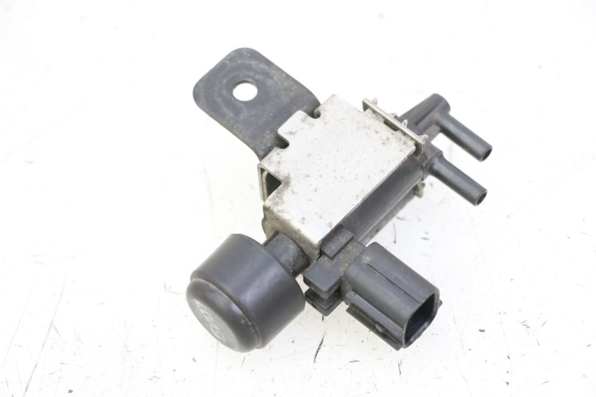 photo de SENSOR PRESION AIRE YAMAHA MT-07 MT07 700 (2018 - 2020) - Otra perspectiva