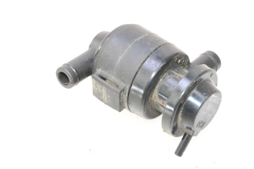 photo de SENSOR PRESION AIRE KYMCO MXU R 250 (2004 - 2010) - Vista principal