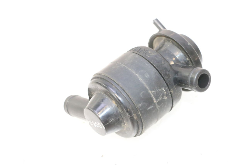 photo de SENSOR PRESION AIRE KYMCO MXU R 250 (2004 - 2010) - Detalle de la pieza