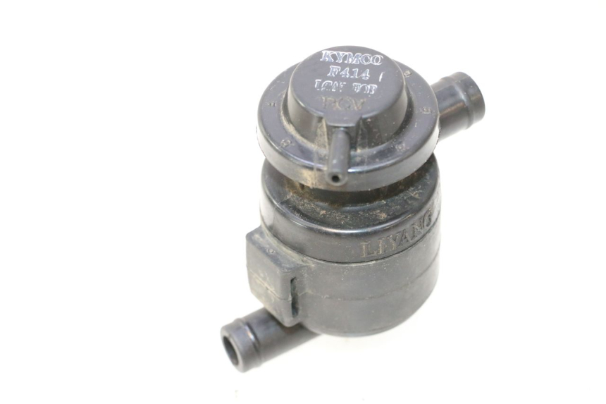 photo de SENSOR PRESION AIRE KYMCO MXU R 250 (2004 - 2010) - Zoom estado de uso