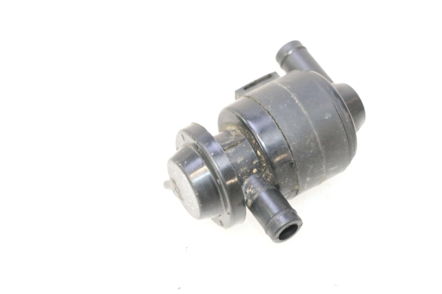 photo de SENSOR PRESION AIRE KYMCO MXU R 250 (2004 - 2010) - Primer plano técnico