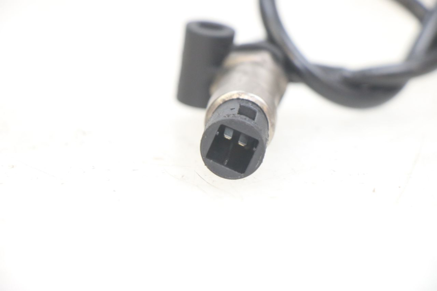 photo de SENSOR DE PRESIÓN DE AIRE PIAGGIO NEW TYPHOON 50 (2018 - 2021) - Detalle de la pieza