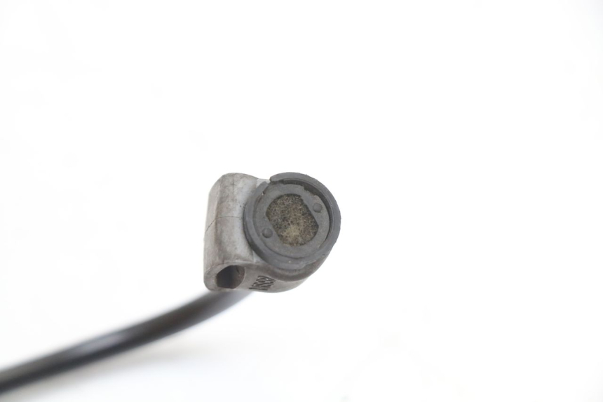 photo de SENSOR DE PRESIÓN DE AIRE PIAGGIO NEW TYPHOON 50 (2018 - 2021) - Otra perspectiva