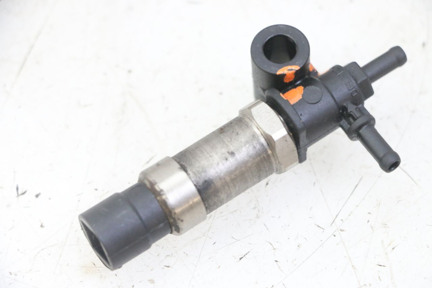 photo de SENSOR DE PRESIÓN DE AIRE PIAGGIO NEW TYPHOON 50 (2018 - 2021) - Vista principal