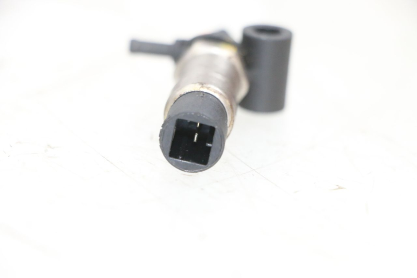 photo de SENSOR DE PRESIÓN DE AIRE PIAGGIO NEW TYPHOON 50 (2018 - 2021) - Detalle de la pieza