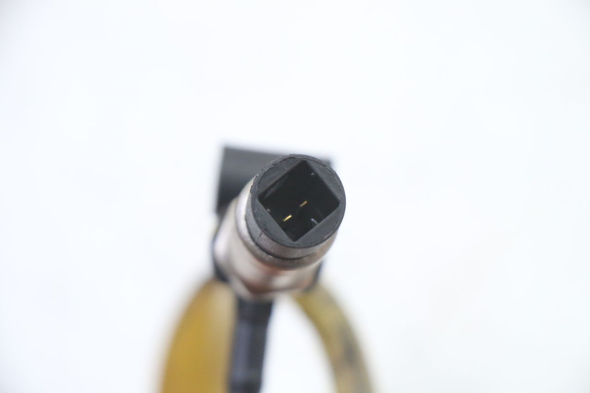 photo de SENSOR PRESION AIRE PIAGGIO NRG POWER PUREJET 50 (2018 - 2021) - Primer plano técnico