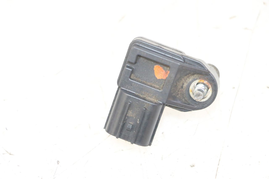 photo de SENSOR PRESION AIRE HONDA NTV DEAUVILLE ABS 700 (2007 - 2016) - Detalle de la pieza