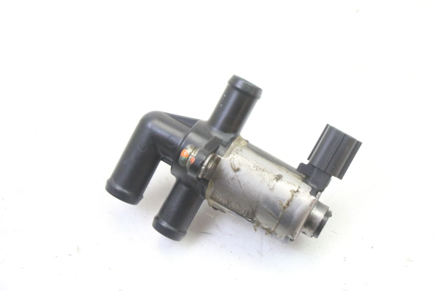 photo de SENSOR PRESION AIRE HONDA NTV DEAUVILLE ABS 700 (2007 - 2016) - Vista principal