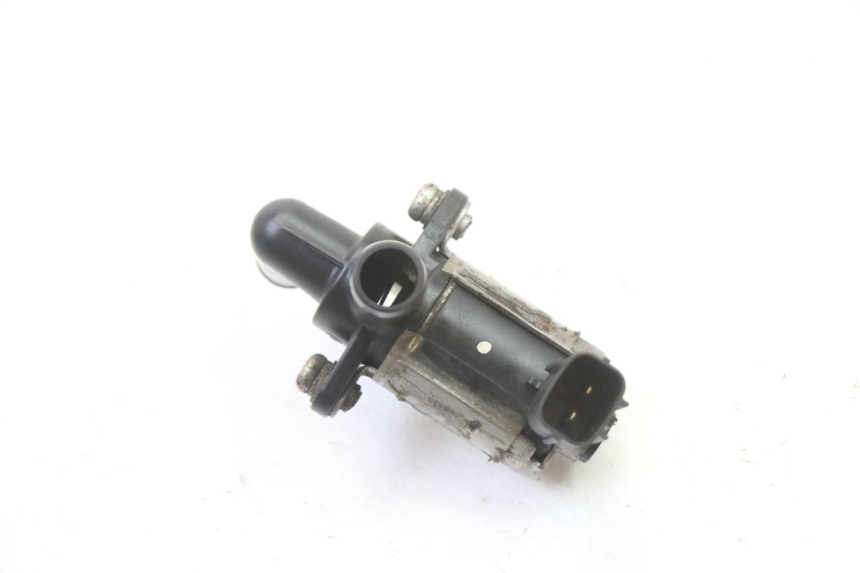 photo de SENSOR PRESION AIRE HONDA NTV DEAUVILLE ABS 700 (2007 - 2016) - Detalle de la pieza