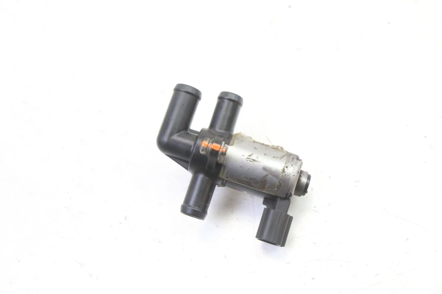 photo de SENSOR PRESION AIRE HONDA NTV DEAUVILLE ABS 700 (2007 - 2016) - Zoom estado de uso