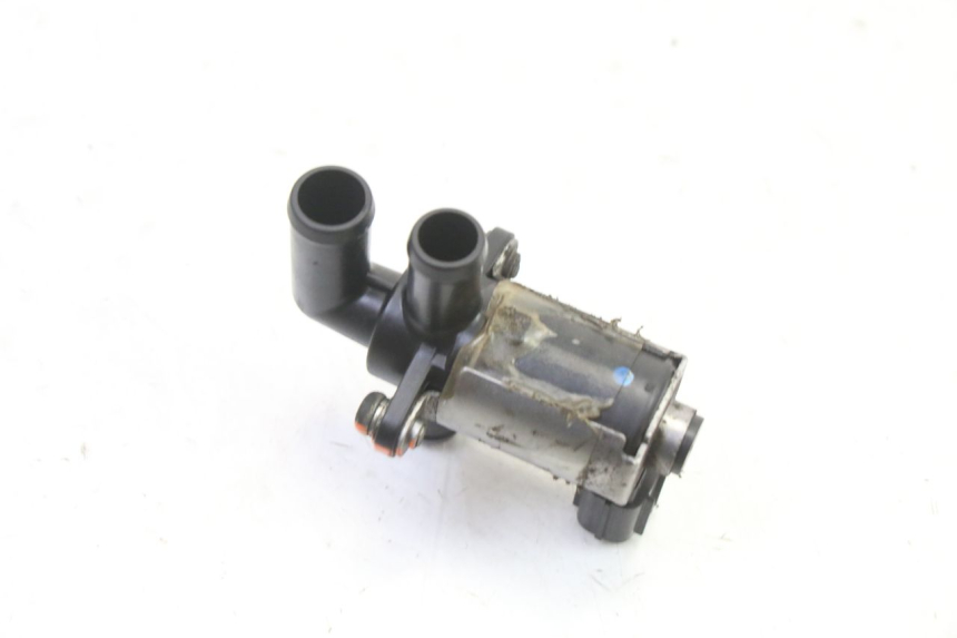 photo de SENSOR PRESION AIRE HONDA NTV DEAUVILLE ABS 700 (2007 - 2016) - Otra perspectiva