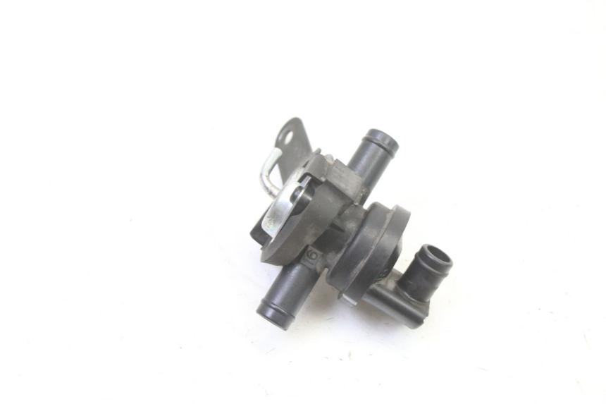 photo de SENSOR PRESION AIRE HONDA NTV DEAUVILLE 650 (2001 - 2006) - Detalle de la pieza