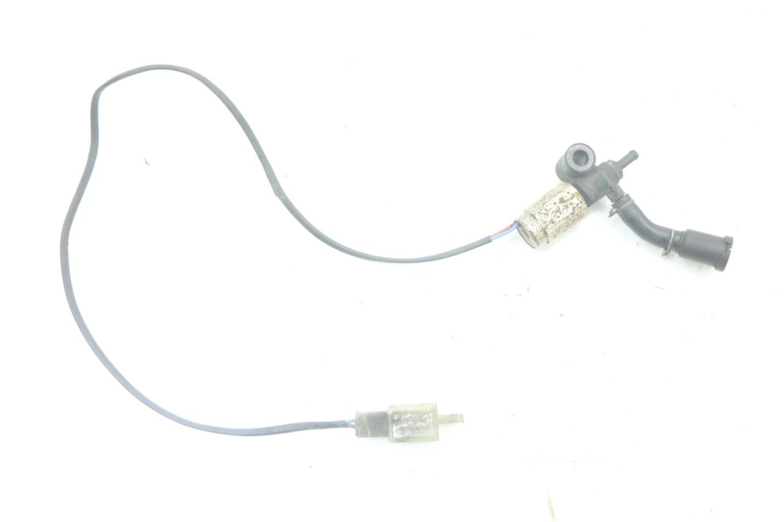 photo de SENSOR DE PRESIÓN DE AIRE SYM ORBIT 2 4T 50 (2018 - 2022) - Vista principal