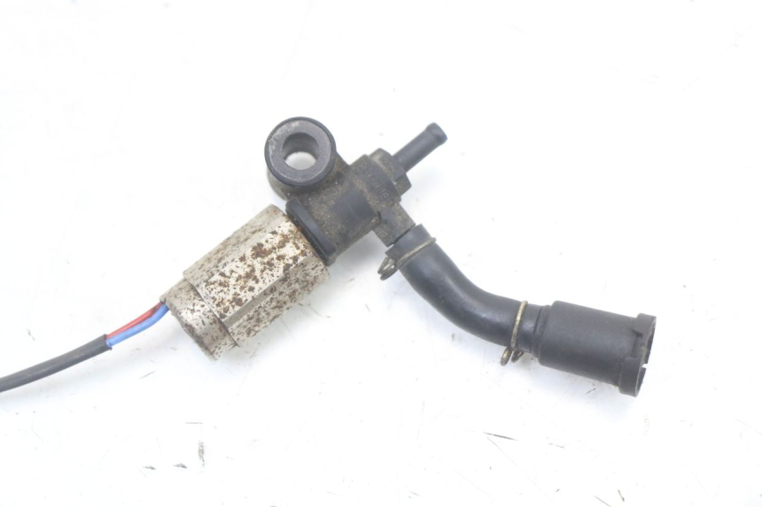 photo de SENSOR DE PRESIÓN DE AIRE SYM ORBIT 2 4T 50 (2018 - 2022) - Detalle de la pieza