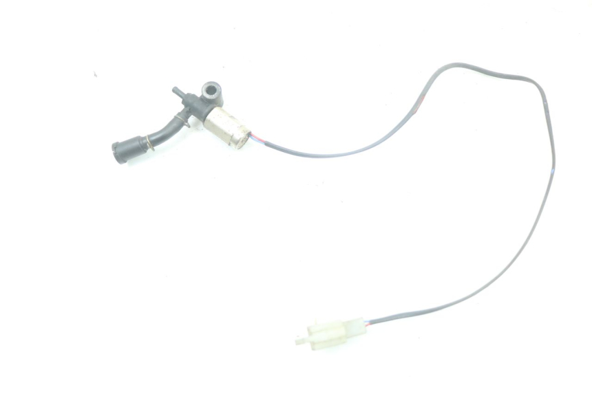 photo de SENSOR DE PRESIÓN DE AIRE SYM ORBIT 2 4T 50 (2018 - 2022) - Zoom estado de uso