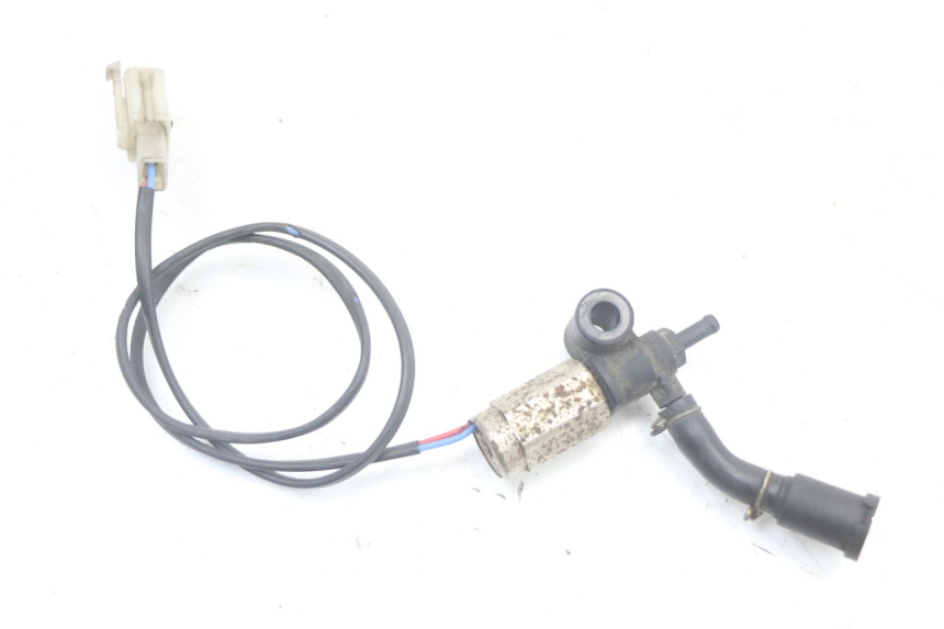 photo de SENSOR DE PRESIÓN DE AIRE SYM ORBIT 2 4T 50 (2018 - 2022) - Primer plano técnico
