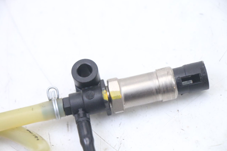 photo de SENSOR PRESION AIRE PIAGGIO NRG POWER PUREJET 50 (2018 - 2021) - Zoom estado de uso